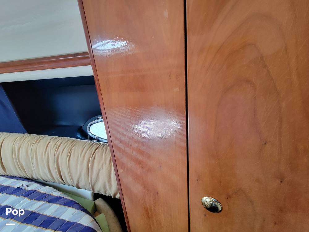 Slide: The Image of Cranchi Zaffiro 2004 - 14326078