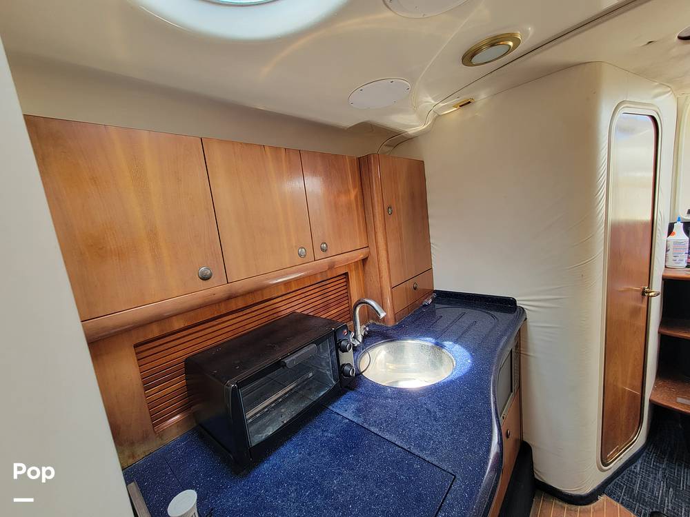 Slide: The Image of Cranchi Zaffiro 2004 - 14326079