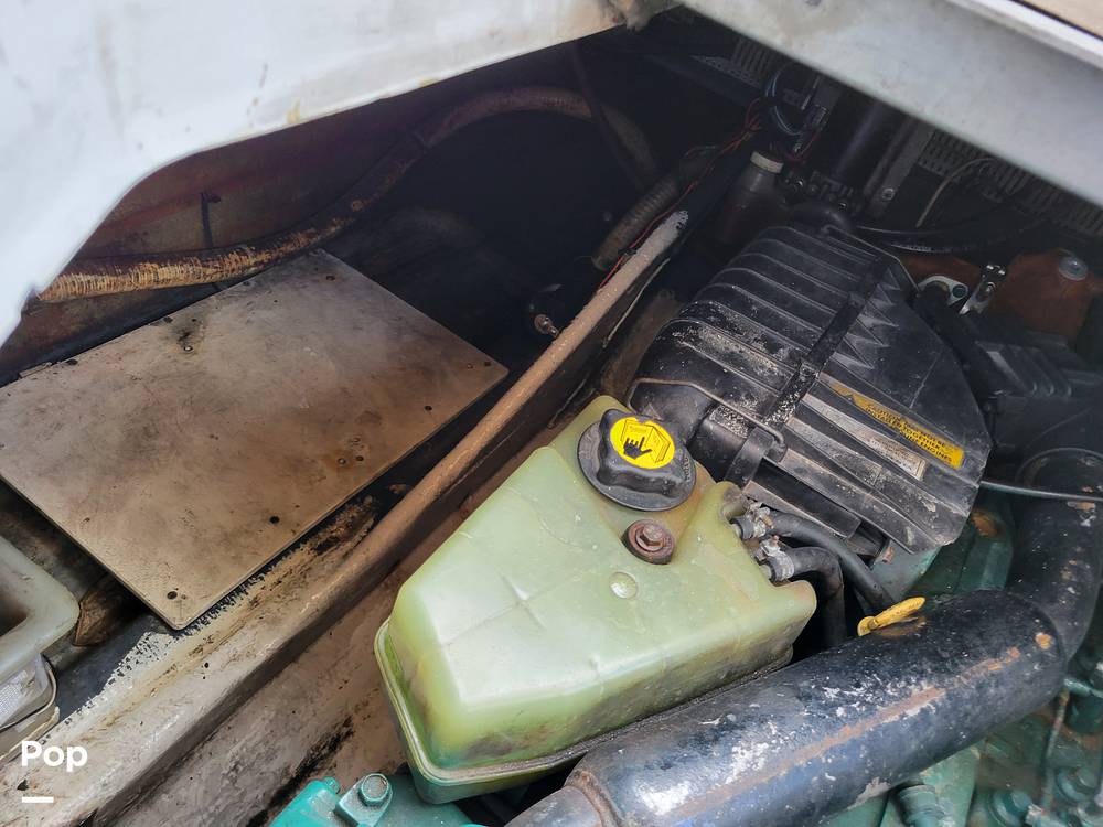 Slide: The Image of Cranchi Zaffiro 2004 - 14326083