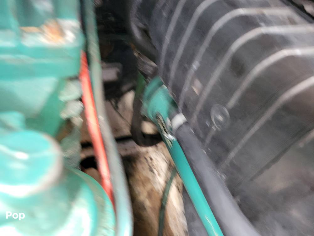 Slide: The Image of Cranchi Zaffiro 2004 - 14326085