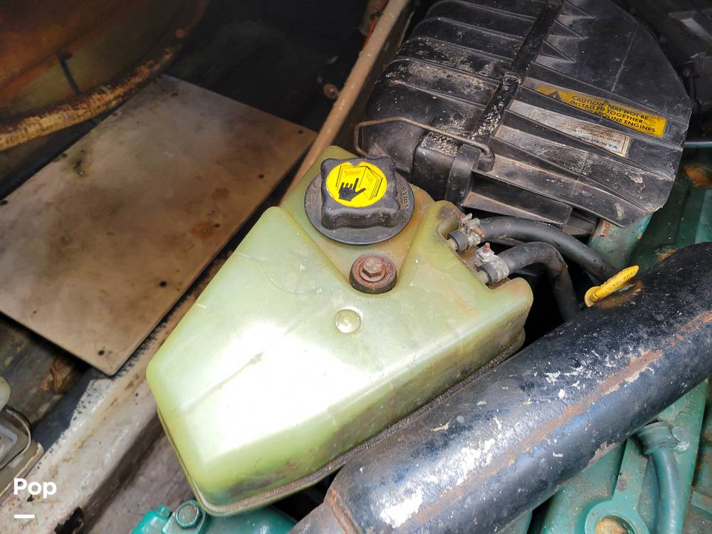 Slide: The Image of Cranchi Zaffiro 2004 - 14326088