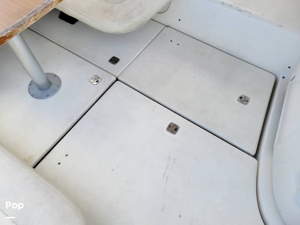 Slide: The Image of Cranchi Zaffiro 2004 - 14326095