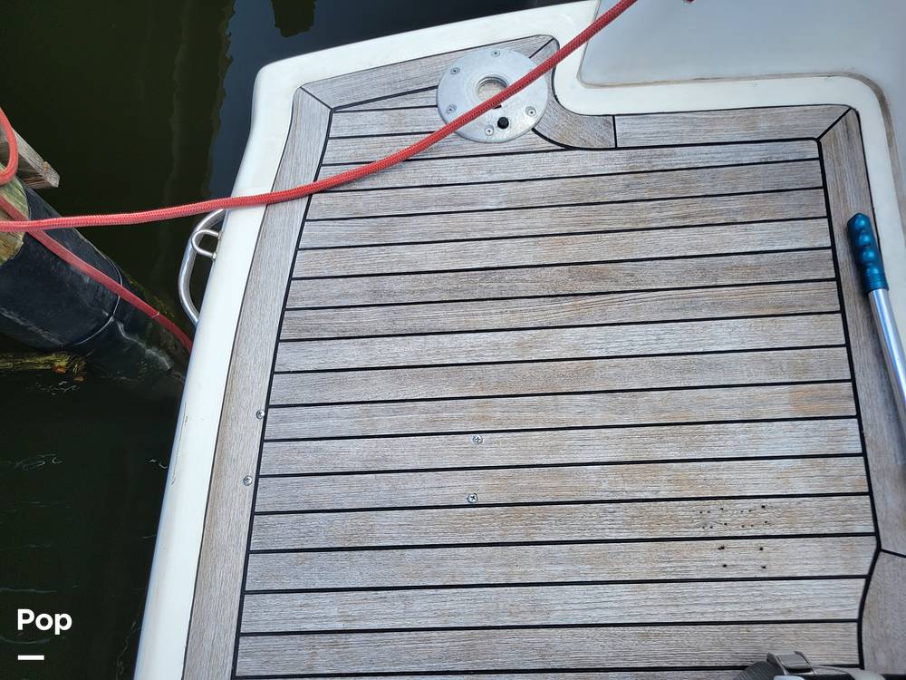 Slide: The Image of Cranchi Zaffiro 2004 - 14326096