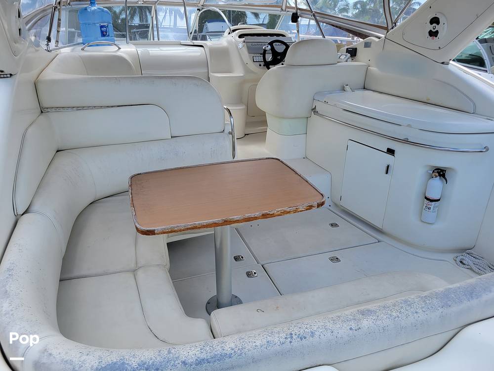 Slide: The Image of Cranchi Zaffiro 2004 - 14326097