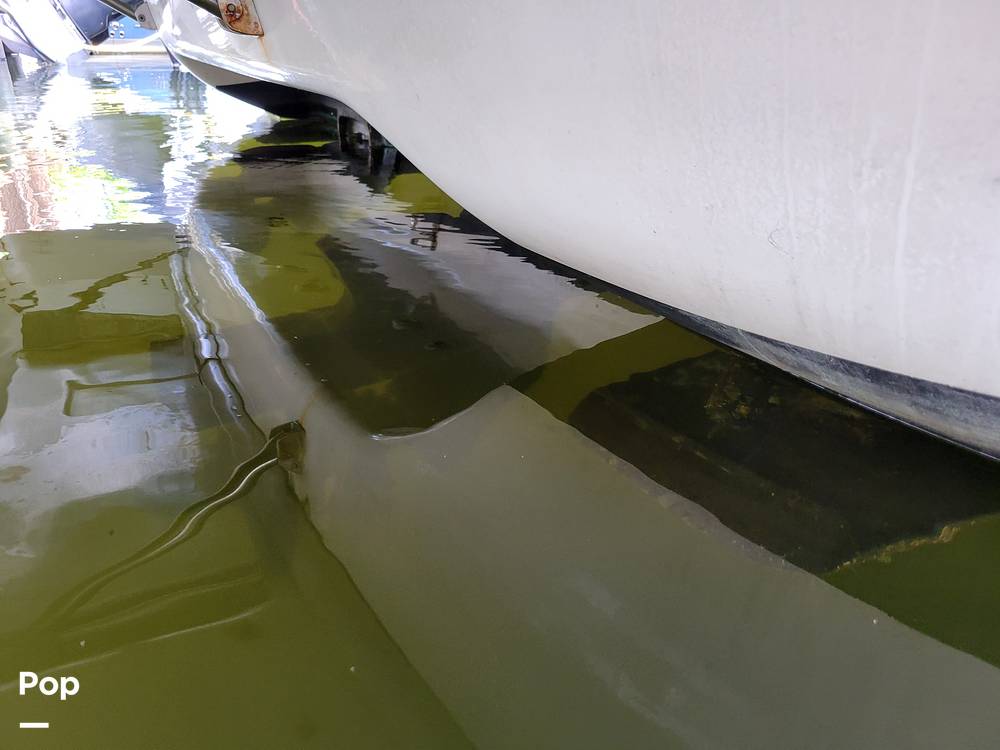 Slide: The Image of Cranchi Zaffiro 2004 - 14326100