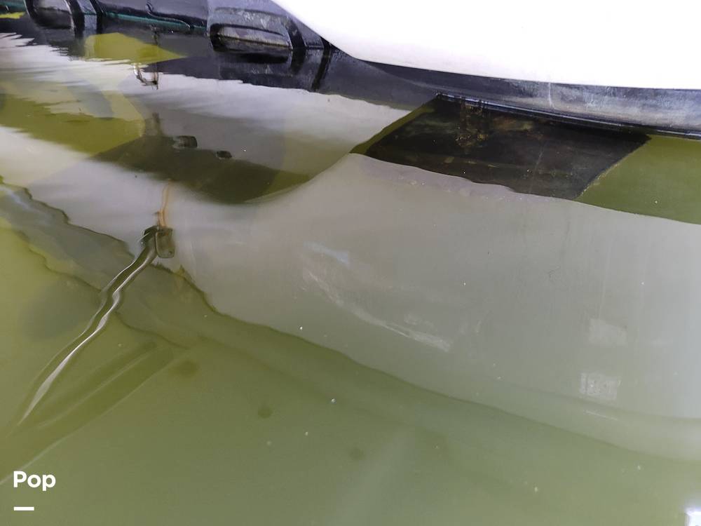 Slide: The Image of Cranchi Zaffiro 2004 - 14326101