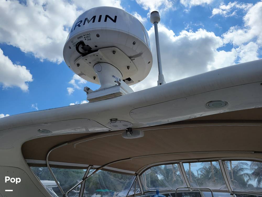 Slide: The Image of Cranchi Zaffiro 2004 - 14326103