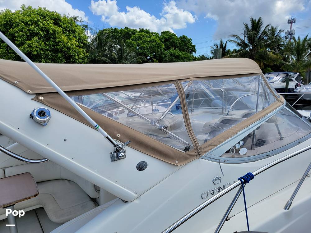 Slide: The Image of Cranchi Zaffiro 2004 - 14326104