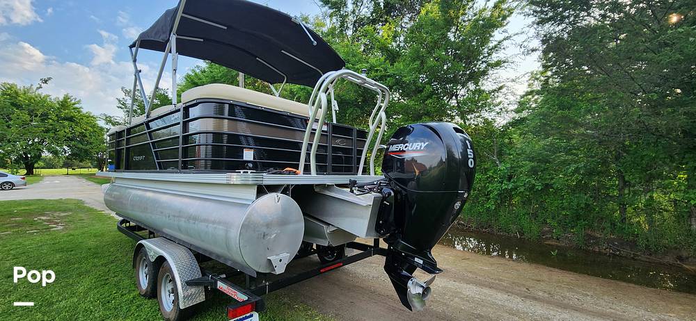 Slide: The Image of Crest 200 Classic CPT 2022 - 15398593