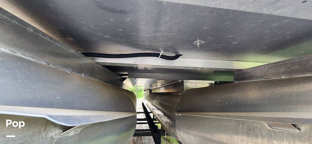 Slide: The Image of Crest 200 Classic CPT 2022 - 15398602