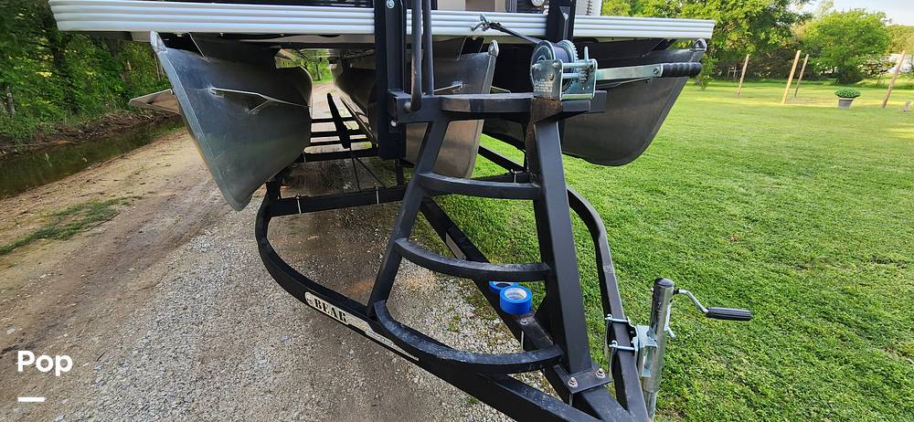 Slide: The Image of Crest 200 Classic CPT 2022 - 15398603