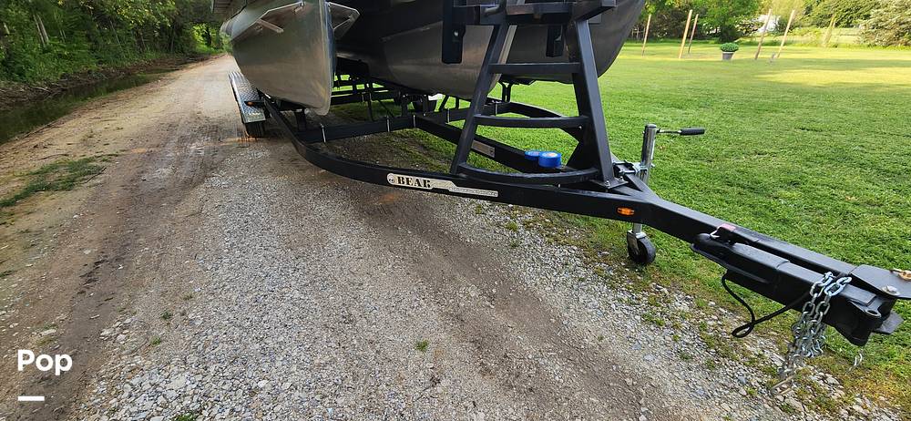 Slide: The Image of Crest 200 Classic CPT 2022 - 15398604