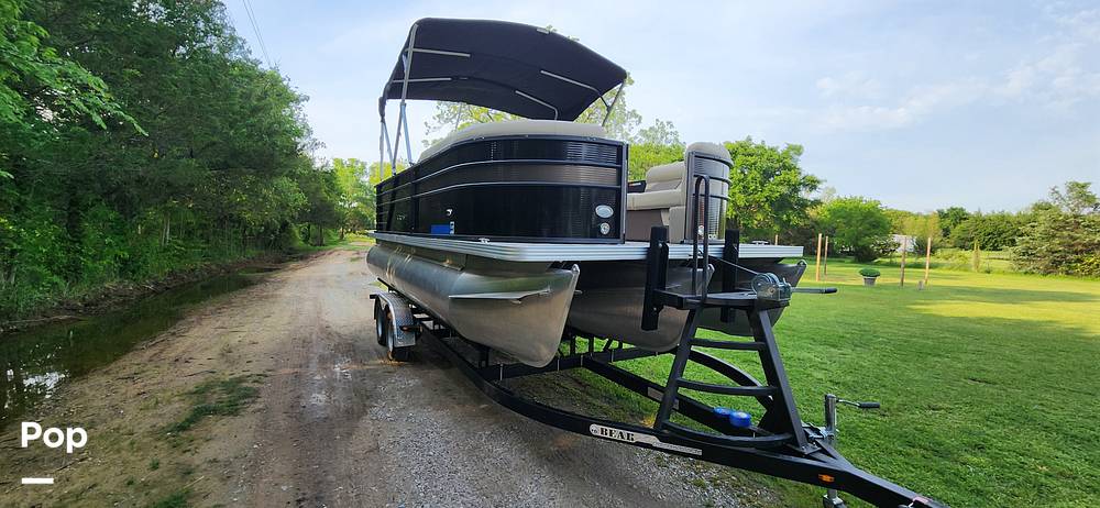 Slide: The Image of Crest 200 Classic CPT 2022 - 15398605