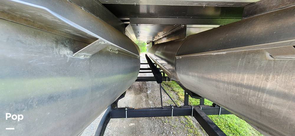 Slide: The Image of Crest 200 Classic CPT 2022 - 15398609