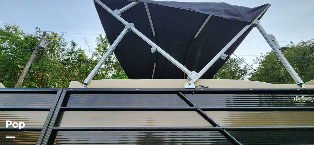 Slide: The Image of Crest 200 Classic CPT 2022 - 15398610