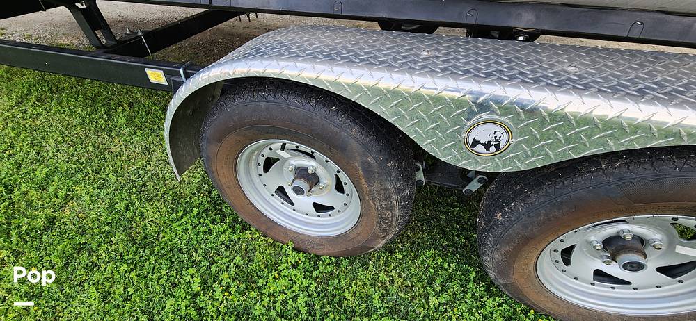 Slide: The Image of Crest 200 Classic CPT 2022 - 15398614