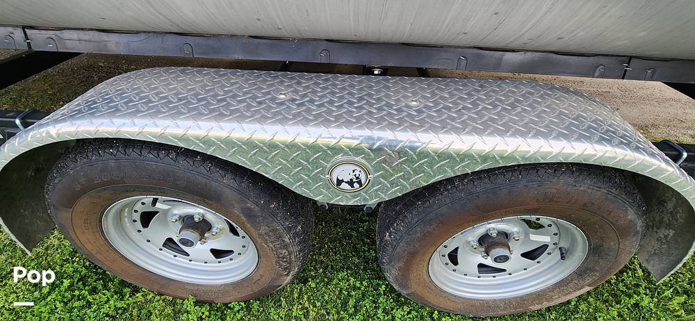 Slide: The Image of Crest 200 Classic CPT 2022 - 15398615