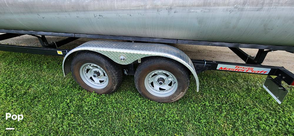 Slide: The Image of Crest 200 Classic CPT 2022 - 15398616