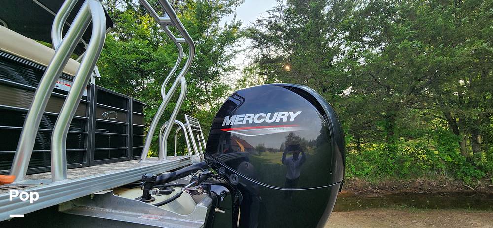 Slide: The Image of Crest 200 Classic CPT 2022 - 15398618