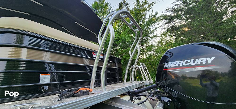 Slide: The Image of Crest 200 Classic CPT 2022 - 15398619