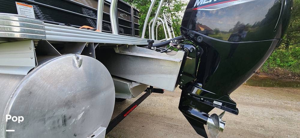 Slide: The Image of Crest 200 Classic CPT 2022 - 15398620