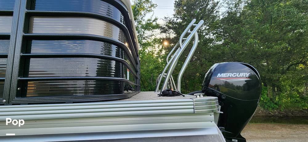 Slide: The Image of Crest 200 Classic CPT 2022 - 15398621