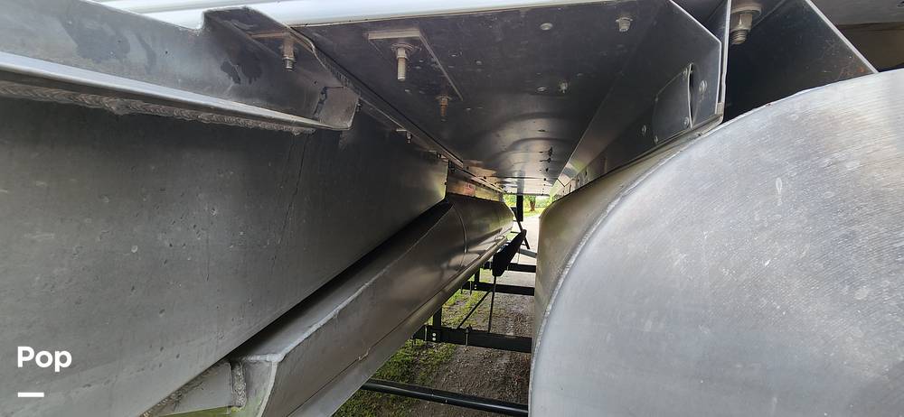 Slide: The Image of Crest 200 Classic CPT 2022 - 15398622