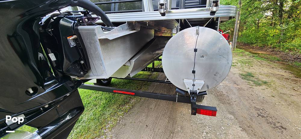 Slide: The Image of Crest 200 Classic CPT 2022 - 15398623