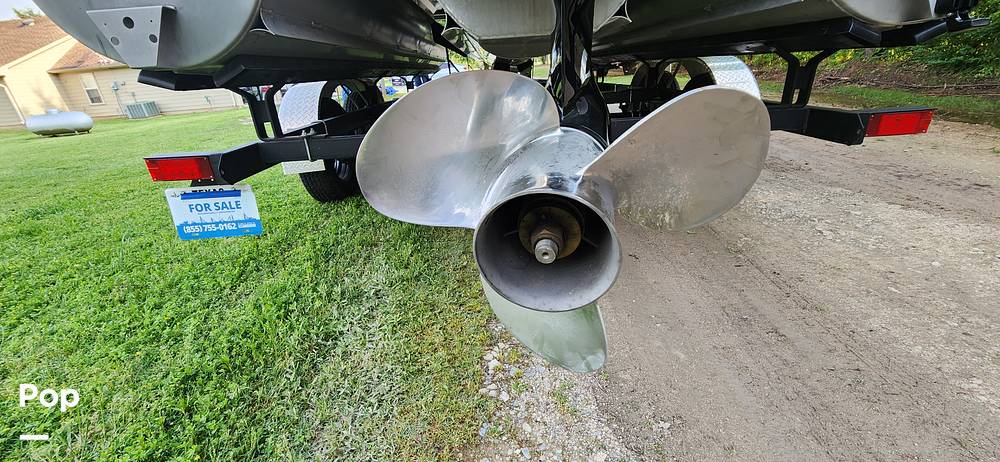 Slide: The Image of Crest 200 Classic CPT 2022 - 15398624