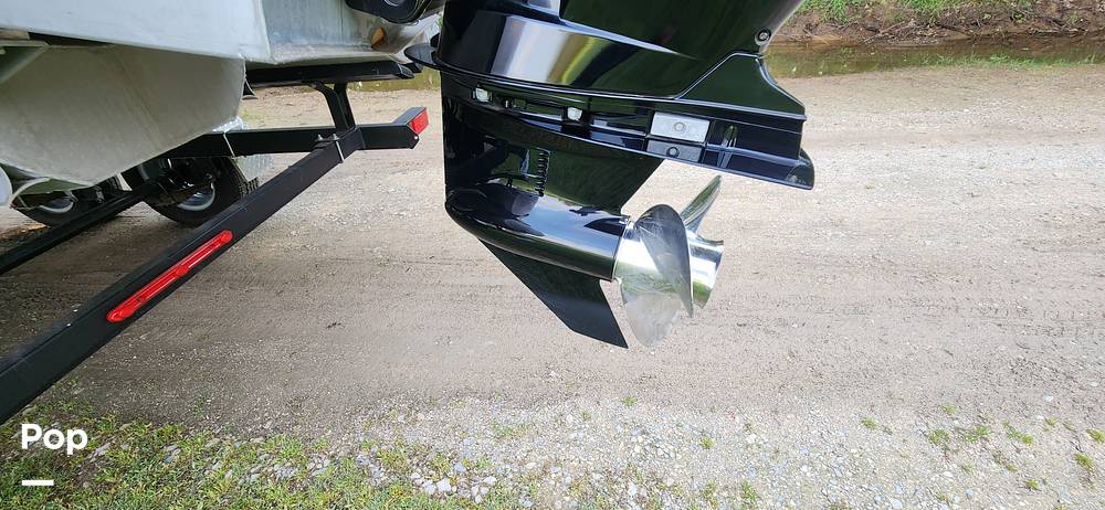 Slide: The Image of Crest 200 Classic CPT 2022 - 15398625