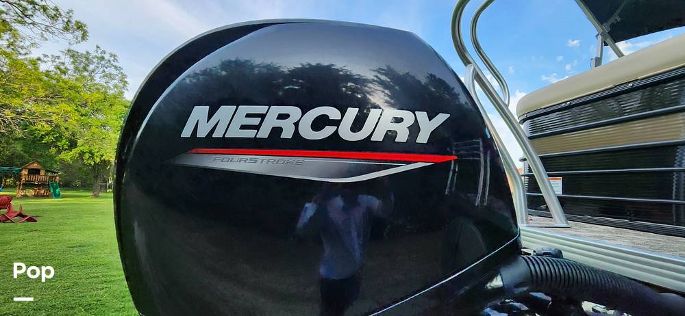 Slide: The Image of Crest 200 Classic CPT 2022 - 15398626