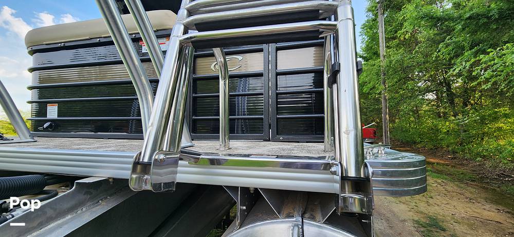 Slide: The Image of Crest 200 Classic CPT 2022 - 15398627