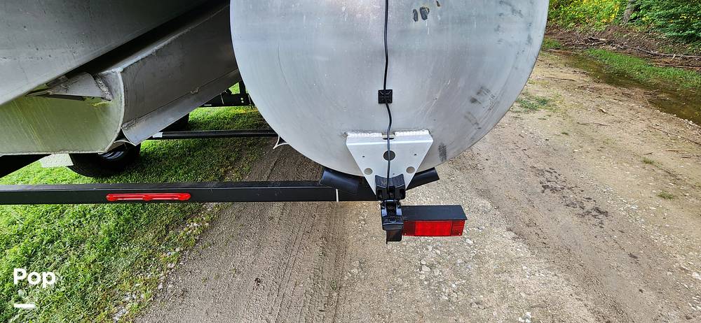 Slide: The Image of Crest 200 Classic CPT 2022 - 15398628