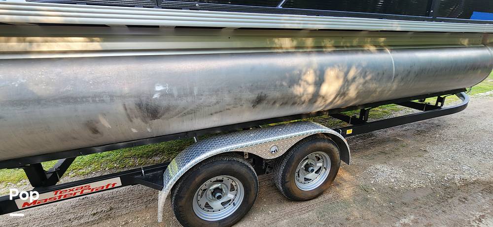 Slide: The Image of Crest 200 Classic CPT 2022 - 15398630