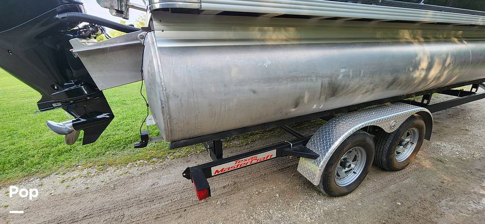 Slide: The Image of Crest 200 Classic CPT 2022 - 15398631