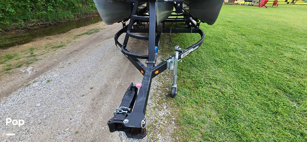 Slide: The Image of Crest 200 Classic CPT 2022 - 15398634