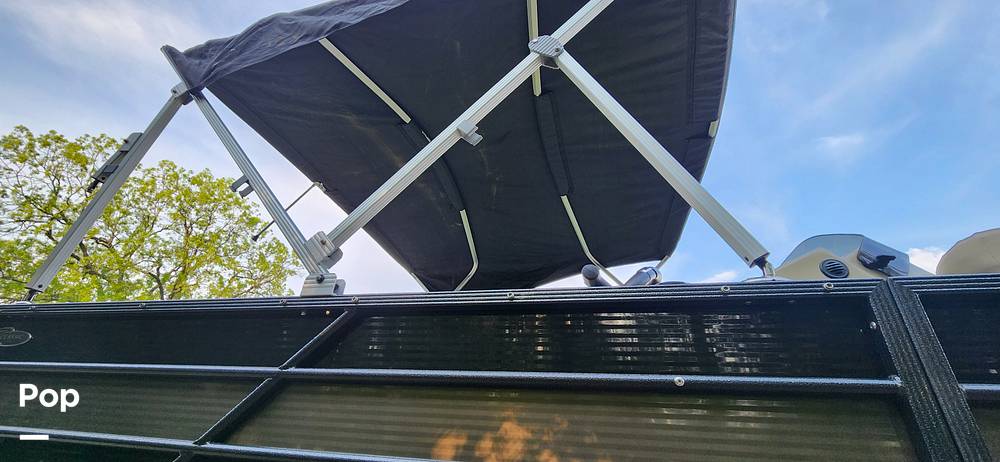 Slide: The Image of Crest 200 Classic CPT 2022 - 15398635