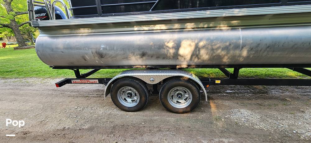 Slide: The Image of Crest 200 Classic CPT 2022 - 15398637