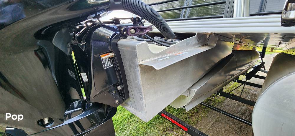 Slide: The Image of Crest 200 Classic CPT 2022 - 15398641