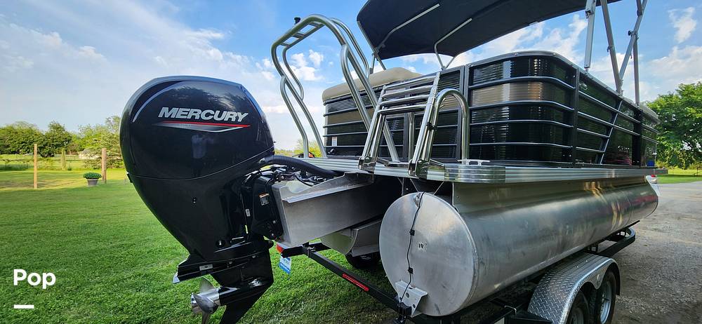 Slide: The Image of Crest 200 Classic CPT 2022 - 15398643