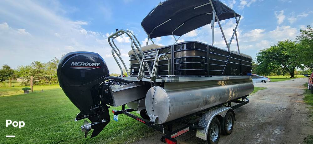 Slide: The Image of Crest 200 Classic CPT 2022 - 15398644