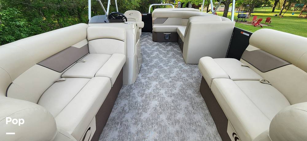 Slide: The Image of Crest 200 Classic CPT 2022 - 15398645