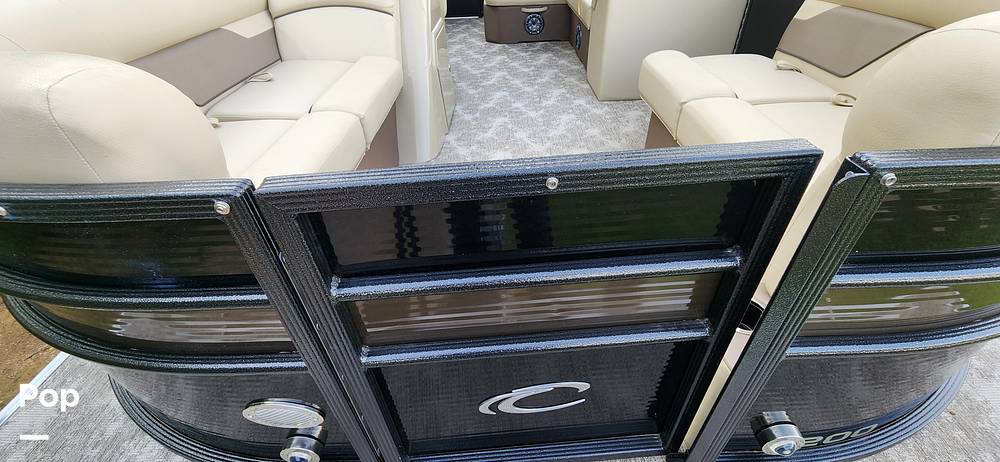 Slide: The Image of Crest 200 Classic CPT 2022 - 15398647