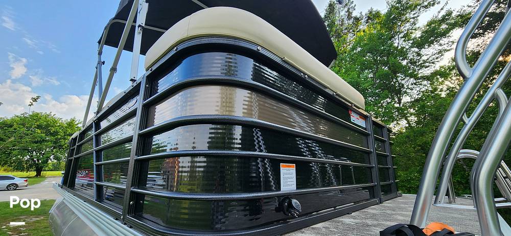 Slide: The Image of Crest 200 Classic CPT 2022 - 15398648