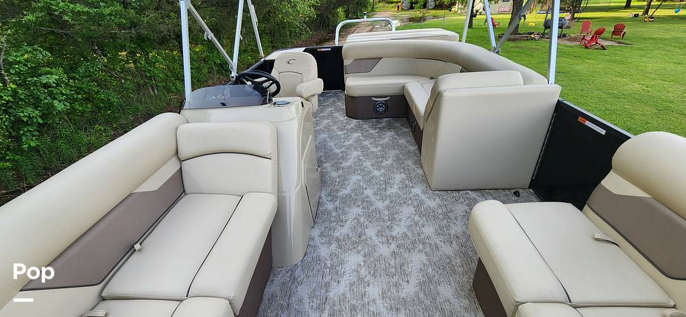 Slide: The Image of Crest 200 Classic CPT 2022 - 15398649