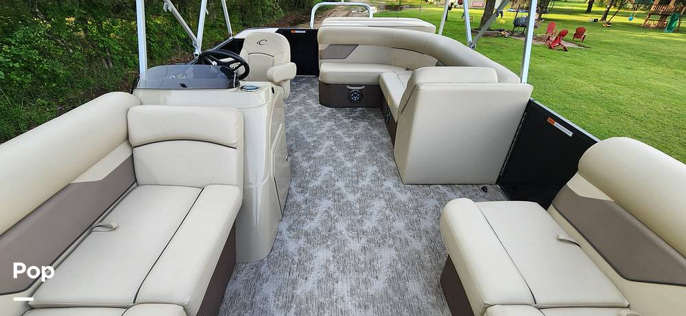 Slide: The Image of Crest 200 Classic CPT 2022 - 15398651