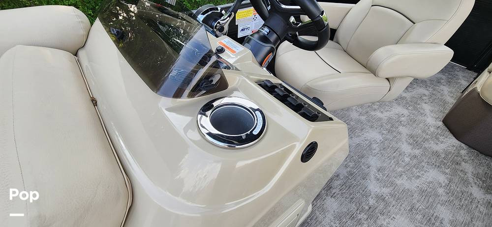 Slide: The Image of Crest 200 Classic CPT 2022 - 15398652