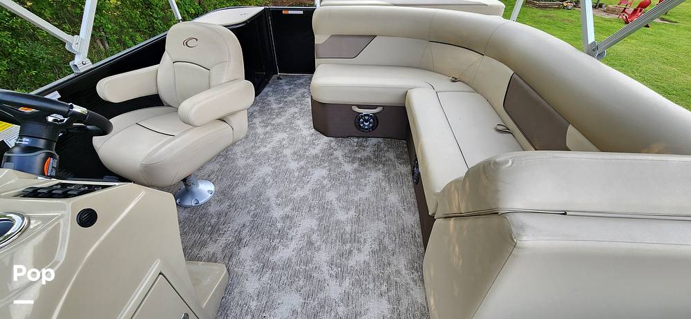 Slide: The Image of Crest 200 Classic CPT 2022 - 15398653