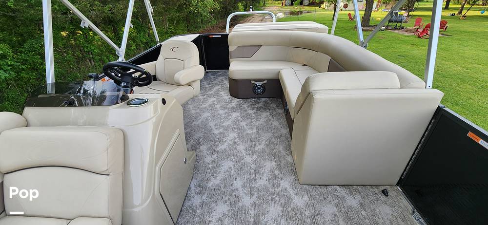 Slide: The Image of Crest 200 Classic CPT 2022 - 15398654