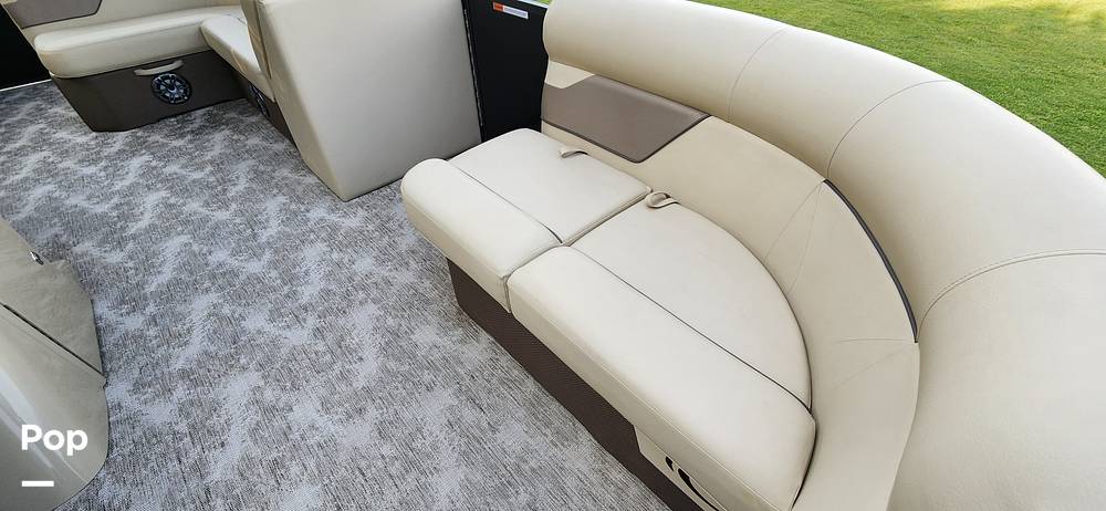 Slide: The Image of Crest 200 Classic CPT 2022 - 15398655